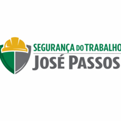 Segurança do trabalho 